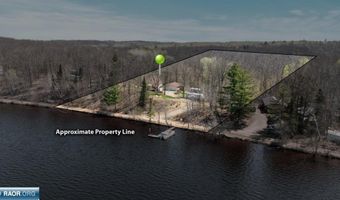 25185 Moreau Rd, Aitkin, MN 56431