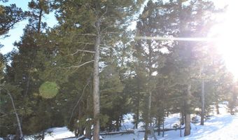 TBD Wilderness Ridge Trail, Big Sky, MT 59716