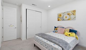 5444 Hames Valley Ln, Antioch, CA 94531