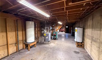 3223 County Route 2, Addison, NY 14801