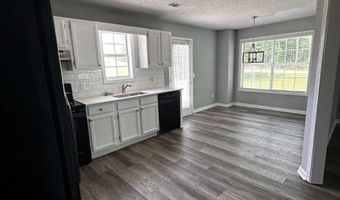 1201 Saint Andrews, Auburn, GA 30011