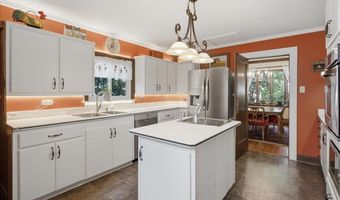 212 Lenox Ave, Albany, NY 12208