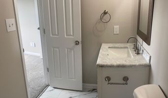 351 E Williams St, Angier, NC 27501