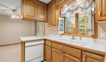307 14th Pl NW, Austin, MN 55912