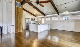 5511 HUNTINGTON Pkwy, Bethesda, MD 20814