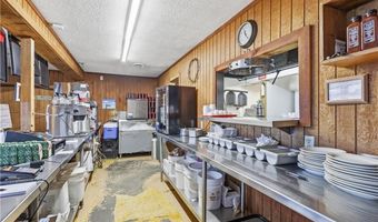 2447 Military Ave, Baxter Springs, KS 66713