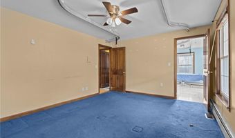 300 Twin River Rd, Lincoln, RI 02865