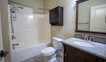 2492 Harbor View Rd, Camden, SC 29020