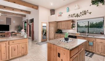 1025 N BOYD Rd, Apache Junction, AZ 85119