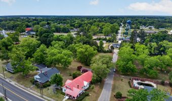7204 Vance Rd, Bowman, SC 29018
