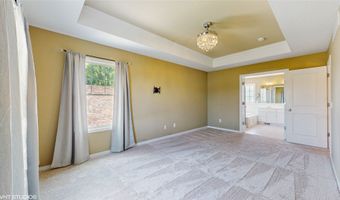 9079 NW 31st St, Polk City, IA 50226