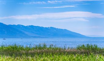 440 Holt Dr, Bigfork, MT 59911