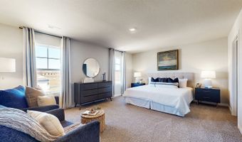 3902 2ND Ave SW, Altoona, IA 50009