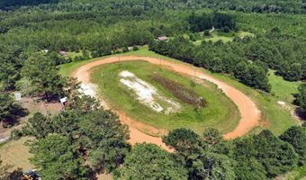5600 Fairview Road Hwy, Batesburg, SC 29054