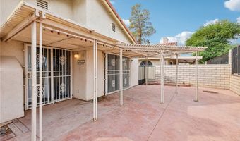 5330 Walton Heath Ave, Las Vegas, NV 89142