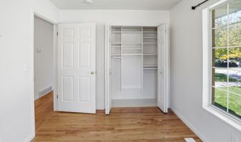 288 E 350 N, Alpine, UT 84004