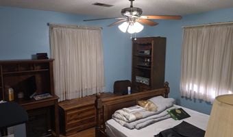 8355 CRAVEN, Bartlett, TN 38002
