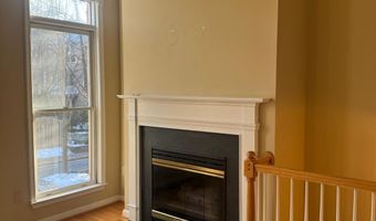 2414 N HAMPTON Dr, Alexandria, VA 22311