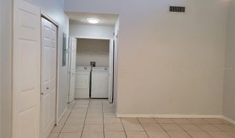 155 N PEARL LAKE Cswy 200, Altamonte Springs, FL 32714