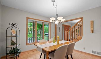 14400 Raven St NW, Andover, MN 55304