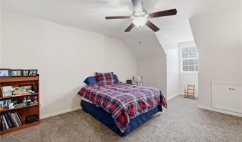 265 Glen Wilkie Trl, Ball Ground, GA 30107
