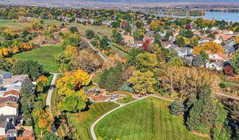 10415 W 85th Pl, Arvada, CO 80005