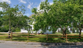 4 Washington St, Bath, ME 04530