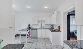 1116 5th Ave, Asbury Park, NJ 07712