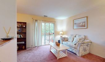 90 E Woodland Ave 90, Absecon, NJ 08201