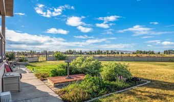 191 Barnes Dr, Belgrade, MT 59714