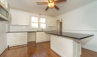 189 Dana Ave, Boston, MA 02136