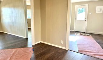 154 1ST AVE PINECREST, Anniston, AL 36201