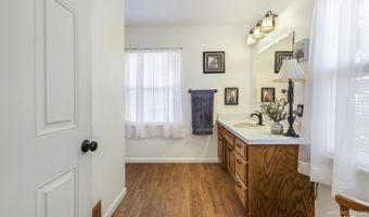 1213 Burley Ave, Buhl, ID 83316