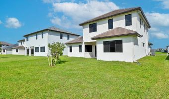 5243 KARLIA Dr, Ave Maria, FL 34142