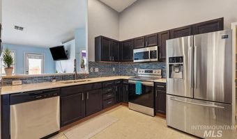 3819 Topeka Ave, Caldwell, ID 83605