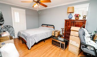 176 Pheasant Dr, Americus, GA 31719