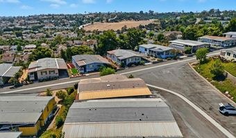 275 S Worthington St #46, Spring Valley, CA 91977