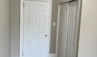 131 W 25TH St, Bayonne, NJ 07002