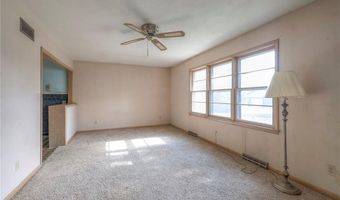 306 S Iowa St, Archie, MO 64725