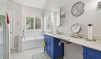 100 Windview Pl, Alpharetta, GA 30005
