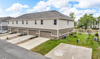 7215 Governors Row, Avon, IN 46123