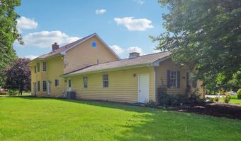 41924 N Tammi Ter, Antioch, IL 60002