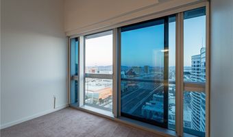 4471 Dean Martin Dr 3509, Las Vegas, NV 89103