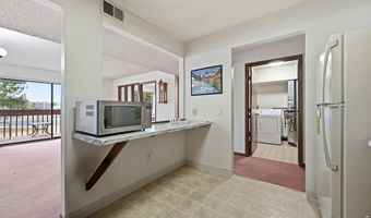 12565 Sheridan Blvd 116, Broomfield, CO 80020