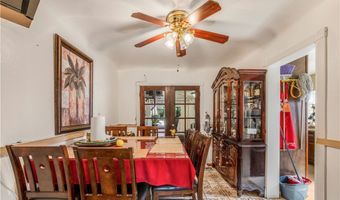 883 W Nicolet St, Banning, CA 92220
