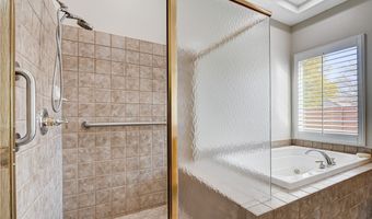 3663 Coventry Gardens Dr, Las Vegas, NV 89135