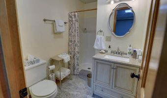 186 Fairhaven Dr, Andrews, NC 28901