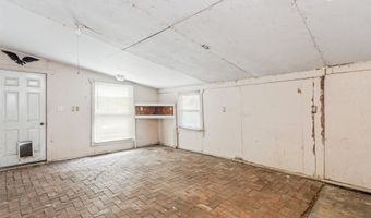 608 N Osage, Augusta, KS 67010