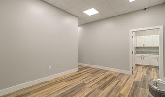 9770 S DUPONT Hwy Office, Felton, DE 19943