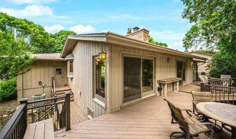 451 Reflection Rd, Apple Valley, MN 55124
